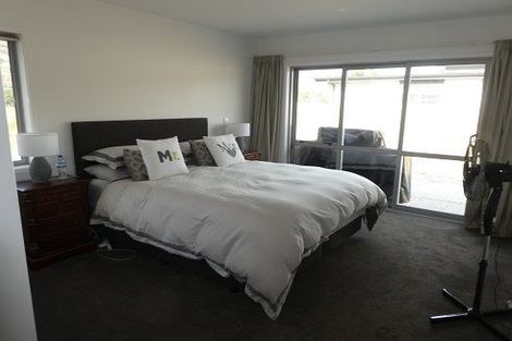 Photo of property in 17 Regent Street, Lower Shotover, Queenstown, 9304