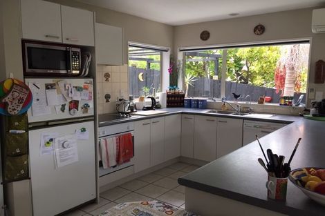 Photo of property in 10 Garden Lane, Torbay, Auckland, 0632