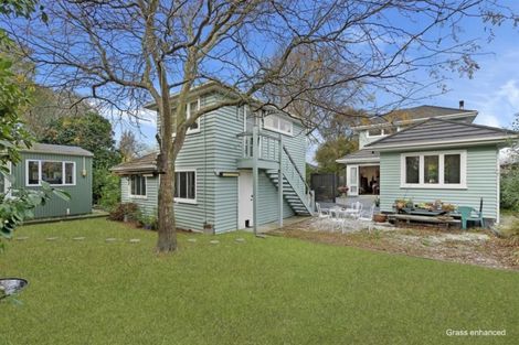 Photo of property in 5 Joyce Crescent, Ilam, Christchurch, 8041