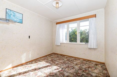 Photo of property in 17 Waimarie Street, Nawton, Hamilton, 3200