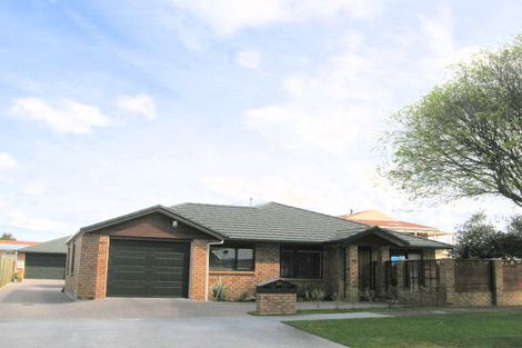 Photo of property in 54 Elizabeth Street, Victoria, Rotorua, 3010