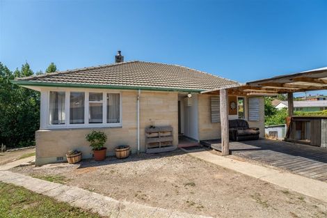 Photo of property in 17 Blyth Street, Holmes Hill, Oamaru, 9401