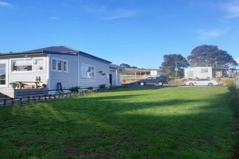 Photo of property in 53a Riverdale Road, Dannevirke, 4930