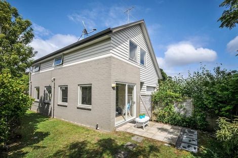 Photo of property in 1/19 Nimstedt Avenue, Oteha, Auckland, 0632