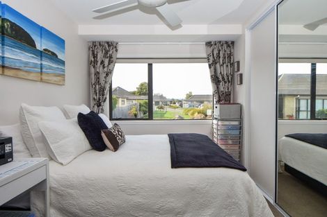 Photo of property in Ashmore Park, 65 Ashmore Park Road, Carterton, 5713