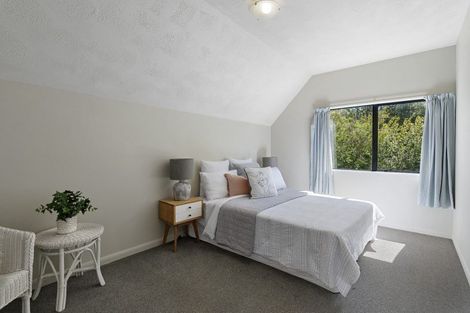 Photo of property in 3/264 Riccarton Road, Upper Riccarton, Christchurch, 8041