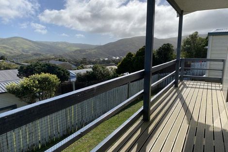 Photo of property in 9a Mossburn Grove, Kelson, Lower Hutt, 5010