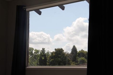 Photo of property in 5/48 Mcleod Road, Henderson, Auckland, 0612