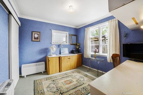 Photo of property in 54 Solway Street, Solway, Masterton, 5810