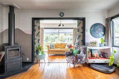 Photo of property in 86 Scotia Street, Wakatu, Nelson, 7011