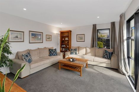 Photo of property in 36 Watkins Drive, Rangiora, 7400