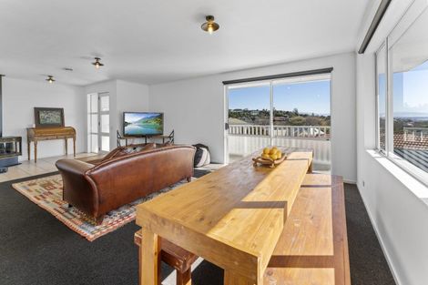 Photo of property in 27 Idesia Grove, Richmond, 7020