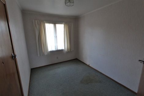 Photo of property in 32 Pohutukawa Drive, Tokoroa, 3420