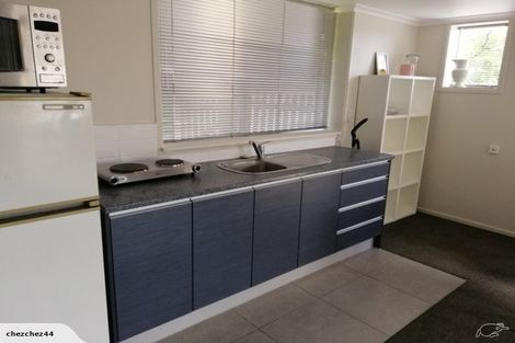 Photo of property in 110 Weatherly Road, Torbay, Auckland, 0630