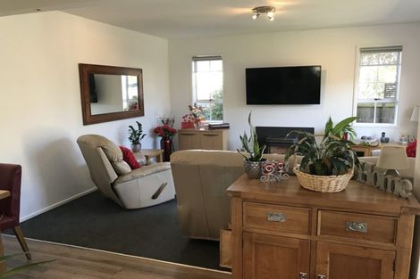 Photo of property in 2a Murdoch Street, Bryndwr, Christchurch, 8053