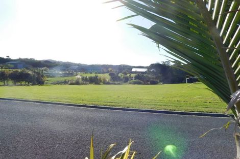 Photo of property in 8 Riverglen Drive, Haruru, 0204