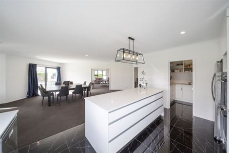 Photo of property in 464a Turuturu Road, Hawera, 4674