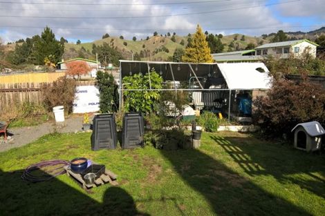 Photo of property in 1 Little Road, Taumarunui, 3920
