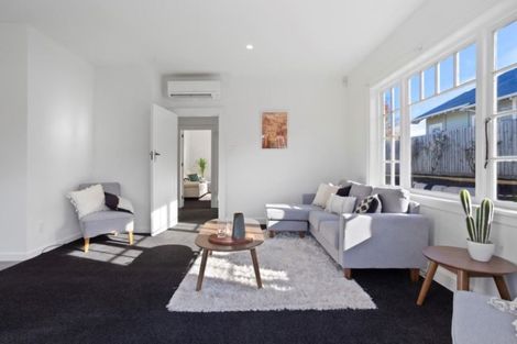 Photo of property in 14 Barrington Street, Somerfield, Christchurch, 8024