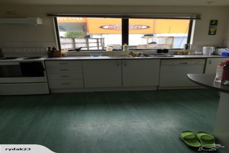 Photo of property in 123 Mokoia Road, Birkenhead, Auckland, 0626