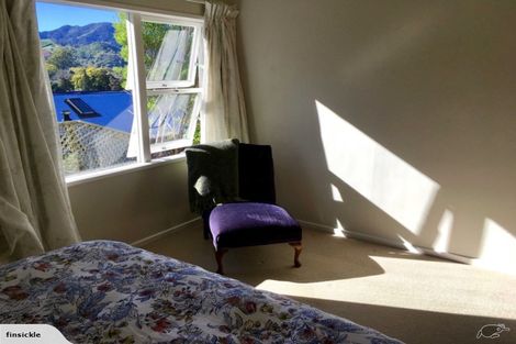 Photo of property in 18 Locking Street, Nelson South, Nelson, 7010