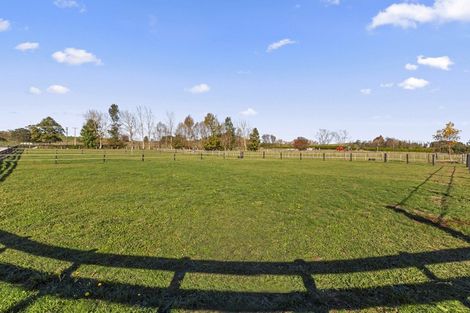 Photo of property in 168 Ormsby Road, Pirongia, Te Awamutu, 3876