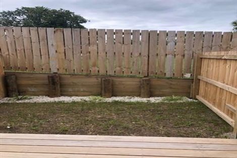 Photo of property in 8/10 Evandale Street, Glen Innes, Auckland, 1072