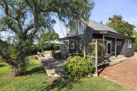 Photo of property in 101 Lyon Street, Kihikihi, Te Awamutu, 3800