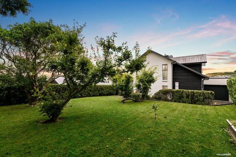 Photo of property in 15 Ridge View Crescent, Pukekohe, 2120