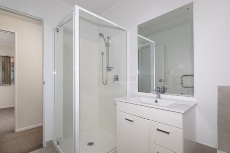 Photo of property in 23a Blunt Road, Te Kauwhata, 3710