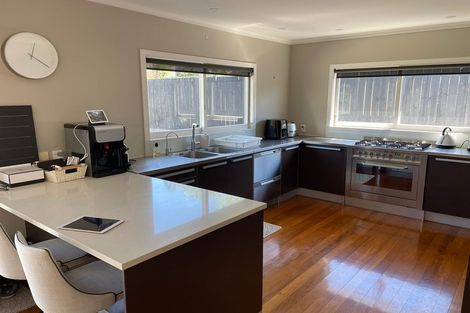 Photo of property in 16 Grand Drive, Remuera, Auckland, 1050