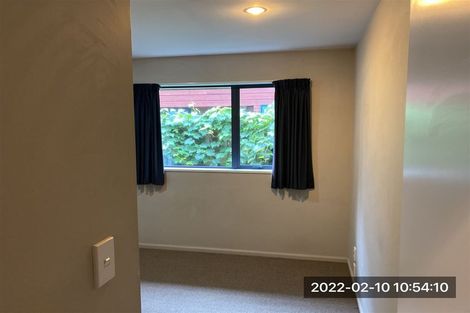 Photo of property in 9a Rudleigh Avenue, Upper Riccarton, Christchurch, 8041