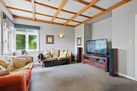 Photo of property in 67 Peake Road, Cambridge, 3493