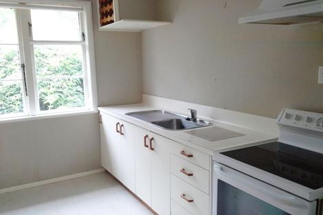 Photo of property in 117 Frankley Road, Frankleigh Park, New Plymouth, 4310