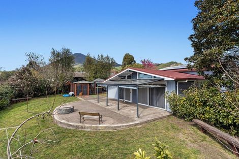 Photo of property in 2 Walter Nash Avenue, Kawerau, 3127