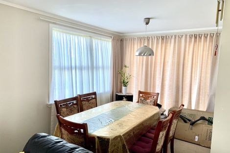 Photo of property in 6 Dudding Avenue, Northcote, Auckland, 0627