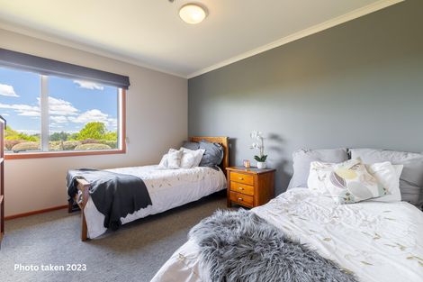 Photo of property in 10c Bell Road, Whatawhata, Hamilton, 3285