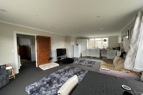 Photo of property in 49 Parsonage Road, Waimate, 7924