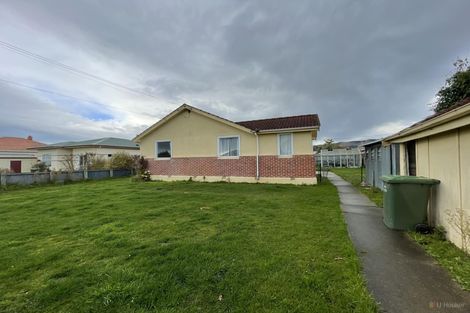 Photo of property in 49 Parsonage Road, Waimate, 7924