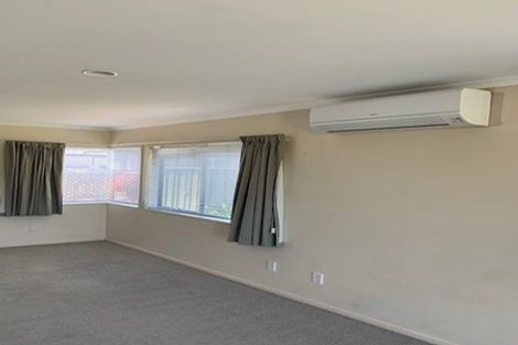 Photo of property in 169 Taradale Road, Pirimai, Napier, 4112
