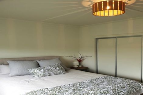 Photo of property in 261 Otipua Road, Highfield, Timaru, 7910