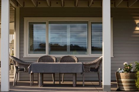 Photo of property in 46 Prestidge Road, Aongatete, Katikati, 3181