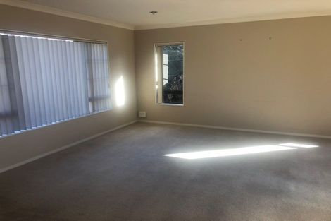 Photo of property in 49 Keepa Close, Papamoa Beach, Papamoa, 3118