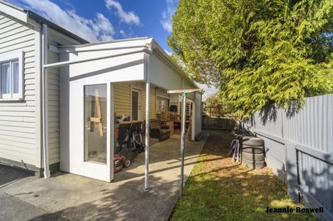 Photo of property in 368b Botanical Road, West End, Palmerston North, 4412