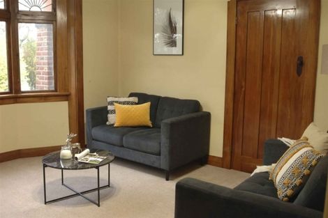 Photo of property in 36 Isabella Street, Glengarry, Invercargill, 9810