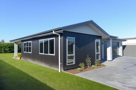 Photo of property in 7 Drovers Way, Frimley, Hastings, 4120