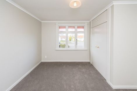 Photo of property in 50 Tawa Street, Gonville, Whanganui, 4501