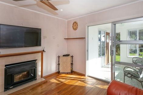 Photo of property in 33 Girling Avenue, Mayfield, Blenheim, 7201