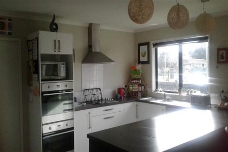 Photo of property in 11 Haumoana Street, Koutu, Rotorua, 3010