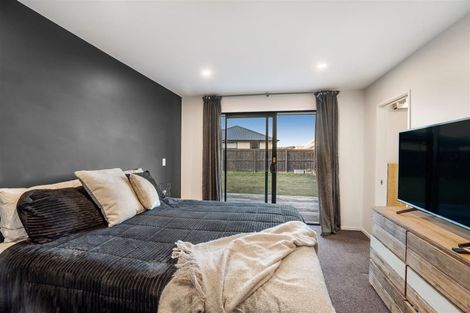 Photo of property in 12 Owen Drive, Darfield, 7510